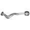 Crp Products Bmw 745I 02-05 V8 4.4L Control Arm, Sca0191P SCA0191P - alternate 3